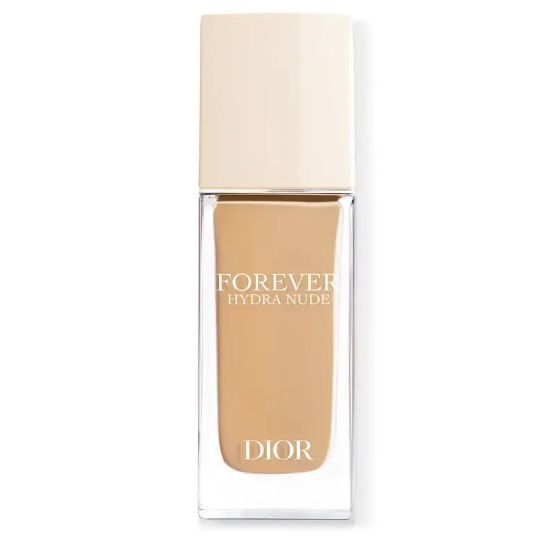 Fondotinta Dior Forever Hydra Nude 2 WARM - Fondotinta