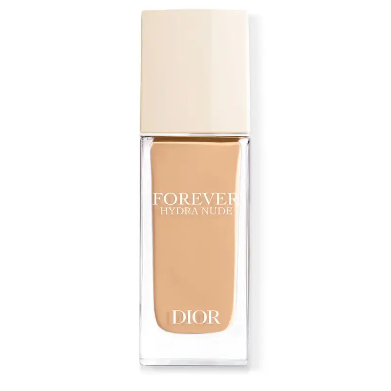 Fondotinta Dior Forever Hydra Nude 3,5 NEUTRAL - Fondotinta