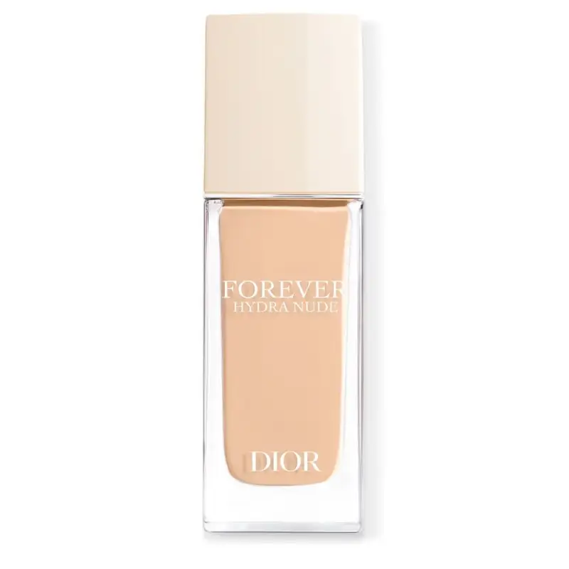 Fondotinta Dior Forever Hydra Nude 3 COOL ROSY - Fondotinta