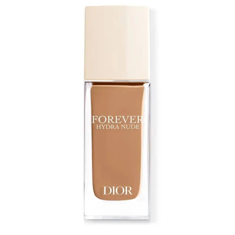 Fondotinta Dior Forever Hydra Nude 4,5 NEUTRAL - Fondotinta