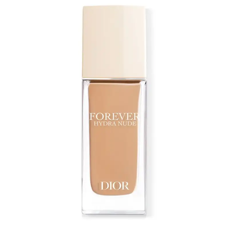 Fondotinta Dior Forever Hydra Nude 4 NEUTRAL - Fondotinta