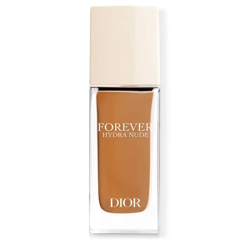 Fondotinta Dior Forever Hydra Nude 5 NEUTRAL - Fondotinta