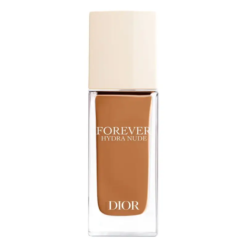 Fondotinta Dior Forever Hydra Nude 6 NEUTRAL - Fondotinta