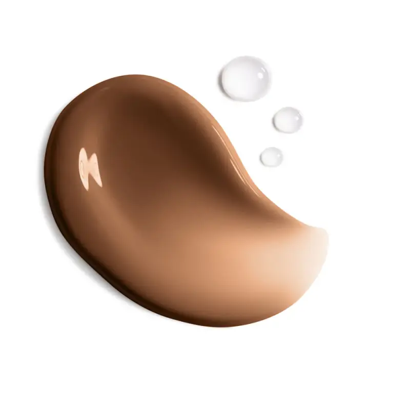 Fondotinta Dior Forever Hydra Nude 7 NEUTRAL - Fondotinta miniatura 4