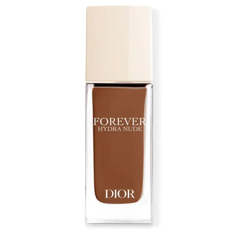 Fondotinta Dior Forever Hydra Nude 7 NEUTRAL - Fondotinta
