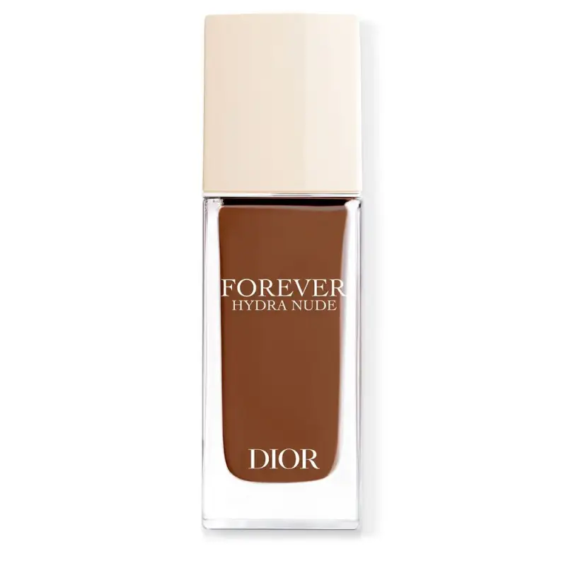 Fondotinta Dior Forever Hydra Nude 8 NEUTRAL - Fondotinta