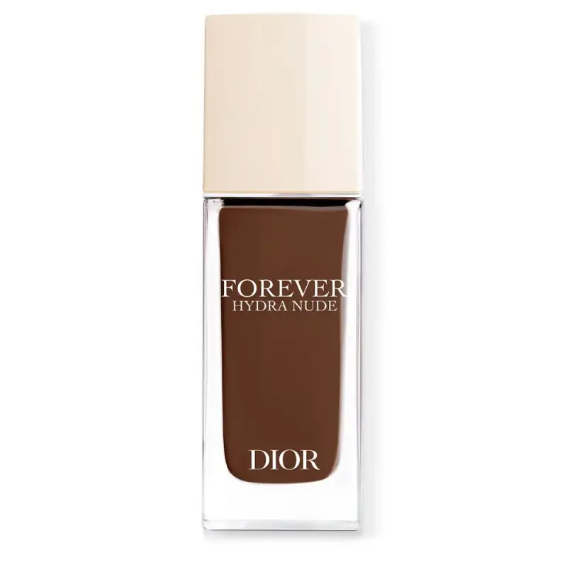 Fondotinta Dior Forever Hydra Nude 9 NEUTRAL - Fondotinta