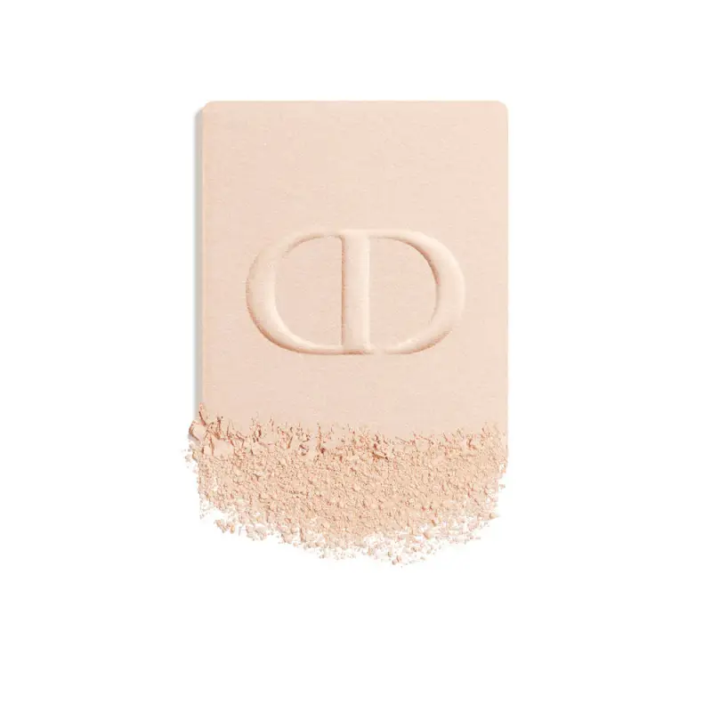 Fondotinta Dior Forever Natural Velvet 0N Neutral - Fondotinta miniatura 2
