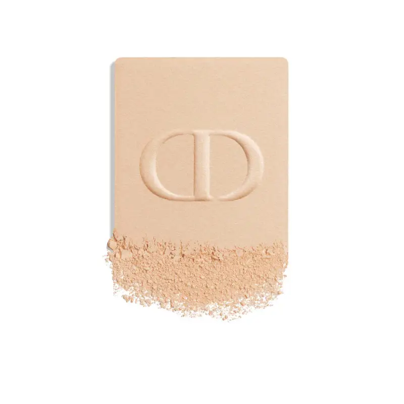 Fondotinta Dior Forever Natural Velvet 1, 5N Neutral - Fondotinta miniatura 2