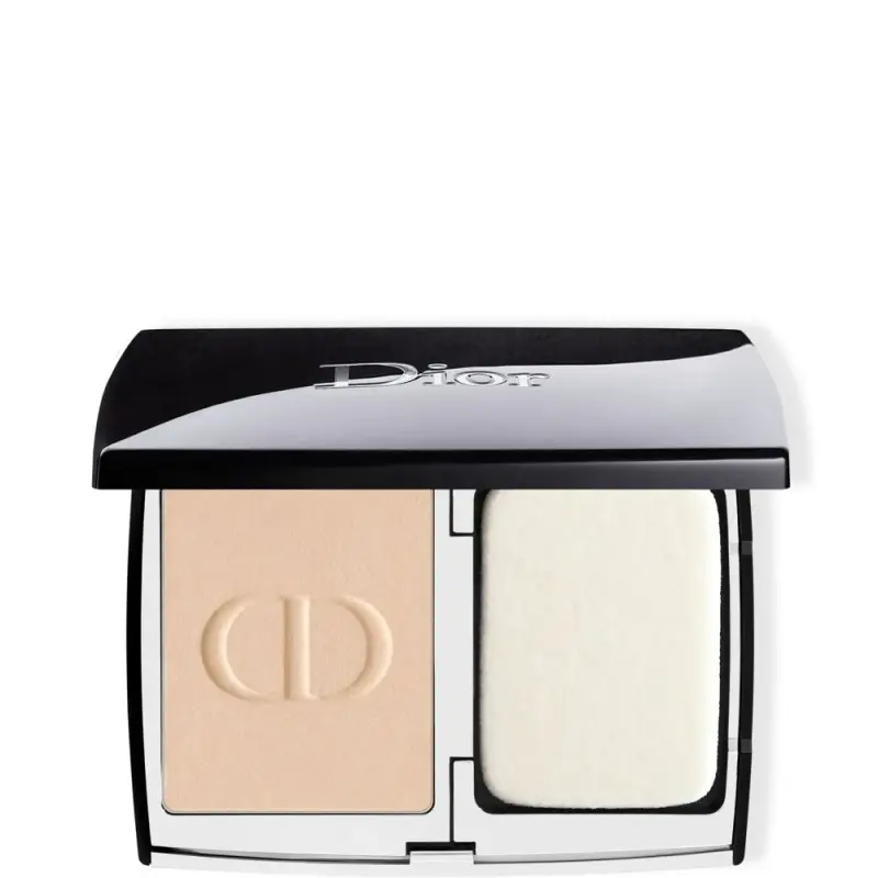 Fondotinta Dior Forever Natural Velvet 1,5N Neutral - Fondotinta