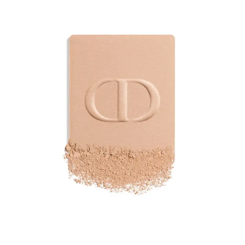 Fondotinta Dior Forever Natural Velvet 2, 5N Neutral - Fondotinta miniatura 2