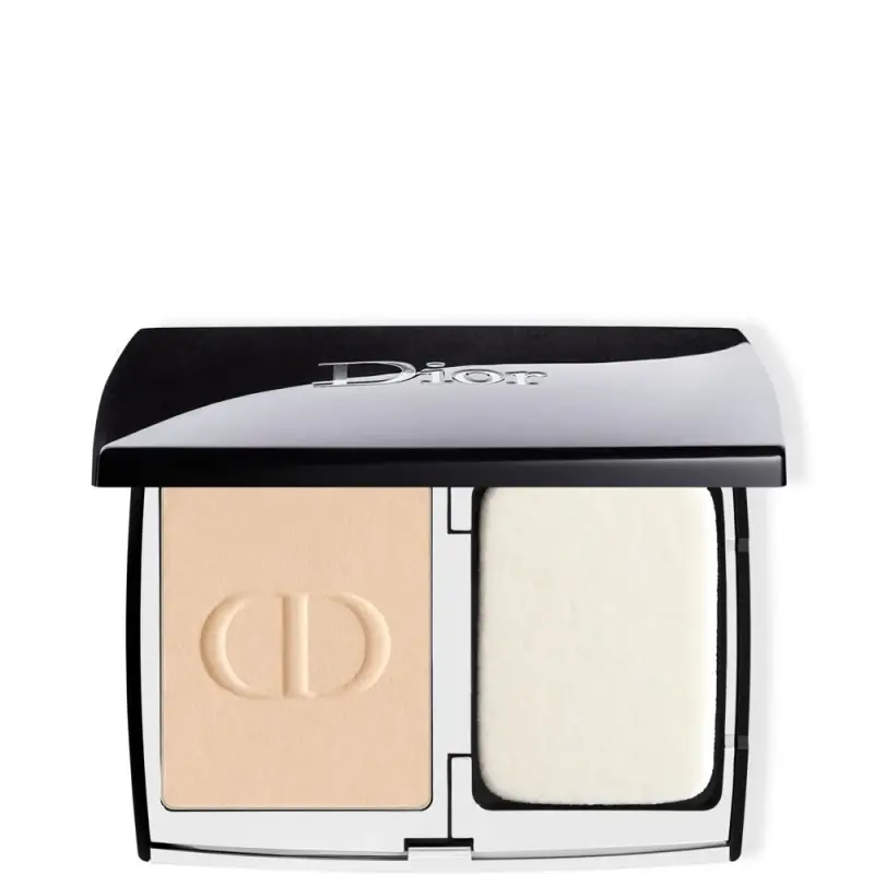 Fondotinta Dior Forever Natural Velvet 2N Neutral - Fondotinta