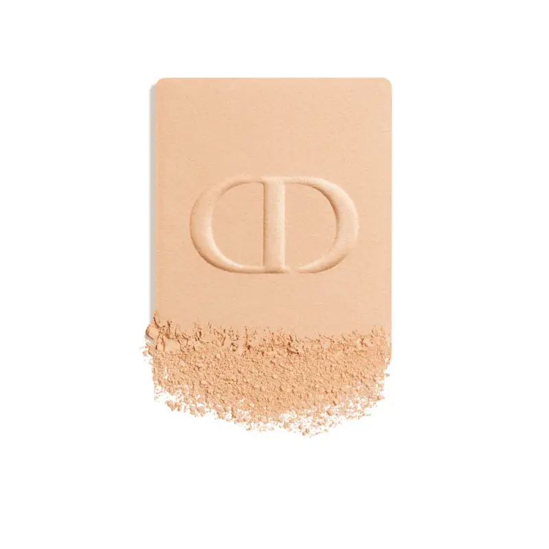 Fondotinta Dior Forever Natural Velvet 3N Neutral - Fondotinta miniatura 2