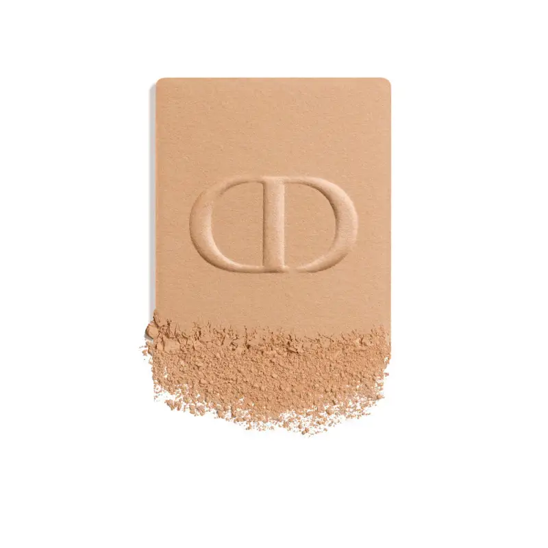Fondotinta Dior Forever Natural Velvet 4N Neutral - Fondotinta miniatura 2