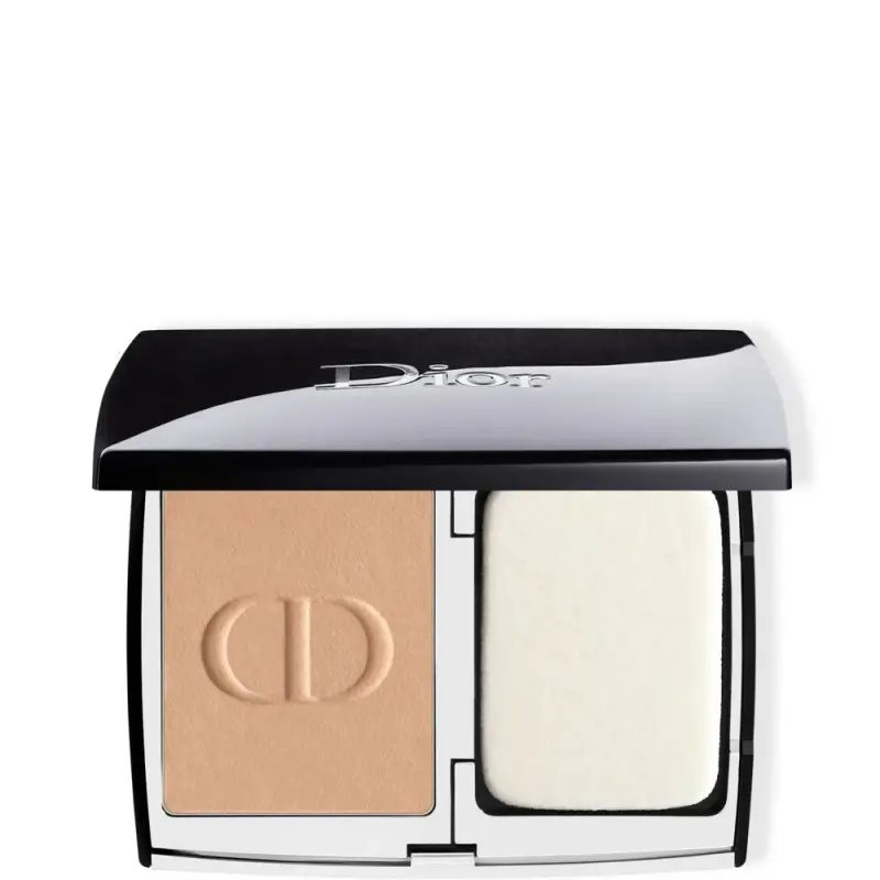 Fondotinta Dior Forever Natural Velvet 4N Neutral - Fondotinta