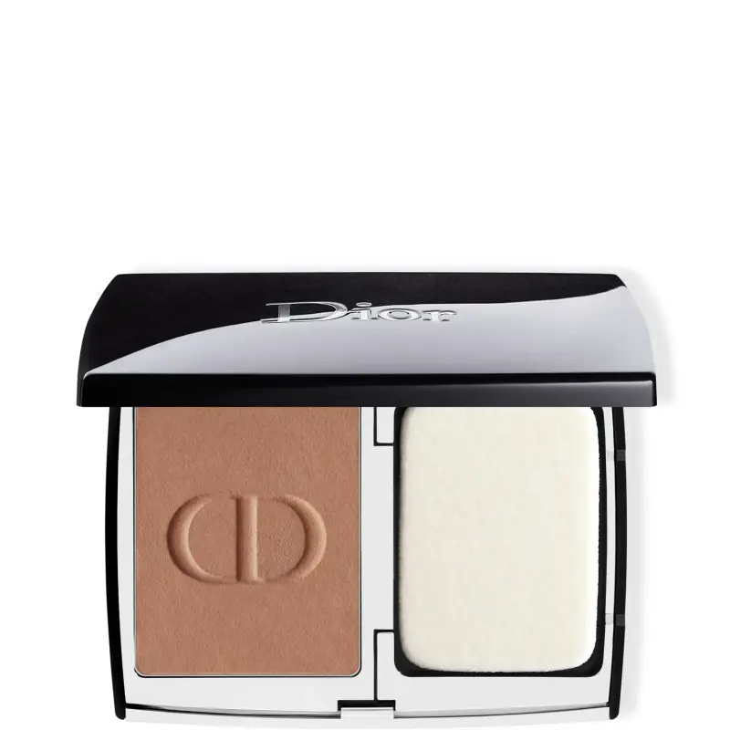 Fondotinta Dior Forever Natural Velvet 6N Neutral - Fondotinta