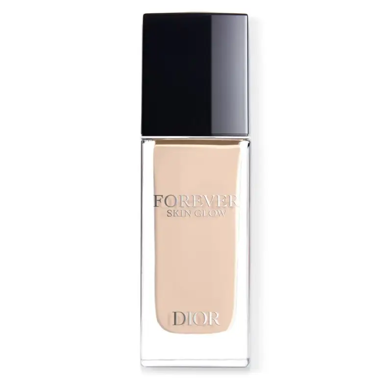 Fondotinta Dior Forever Skin Glow 00,5N Neutral - Fondotinta