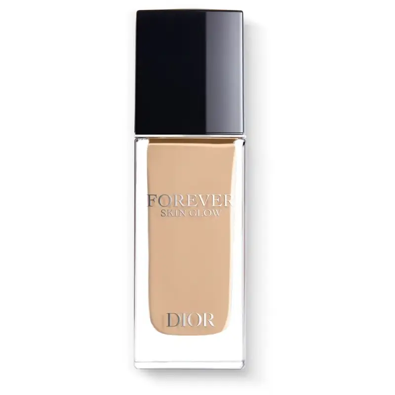 Fondotinta Dior Forever Skin Glow 1,5N Neutral - Fondotinta