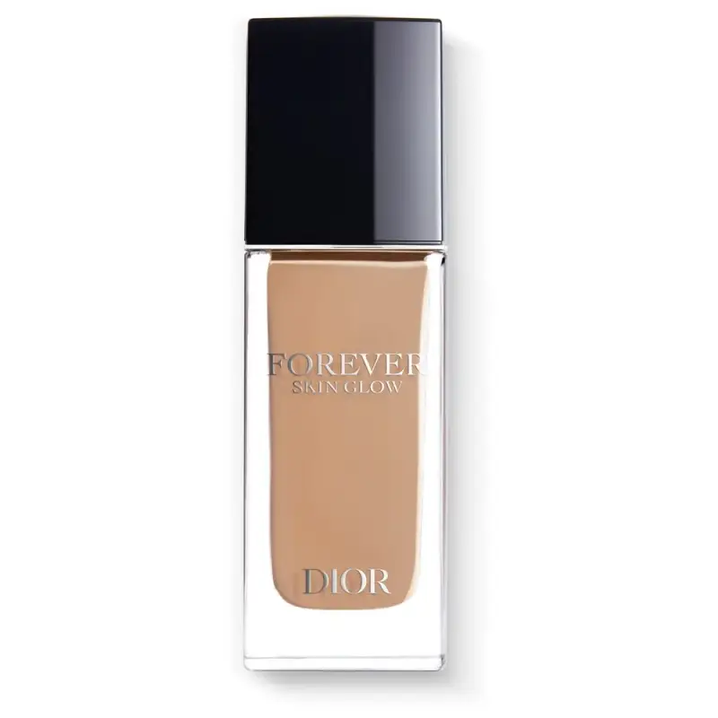 Fondotinta Dior Forever Skin Glow 2,5N Neutral - Fondotinta