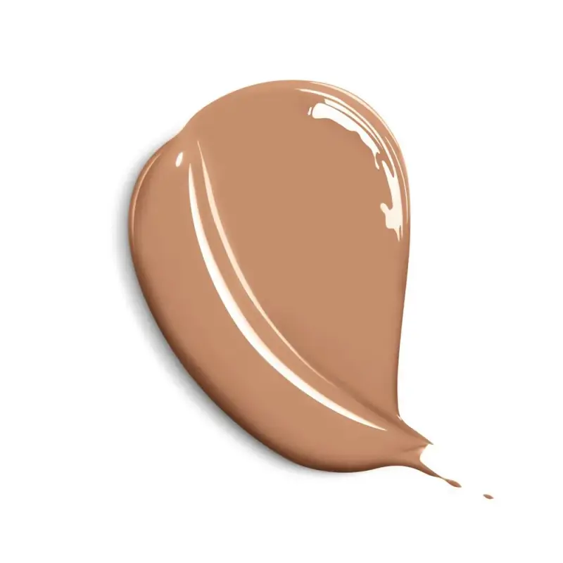 Fondotinta Dior Forever Skin Glow 4, 5N Neutral - Fondotinta miniatura 3