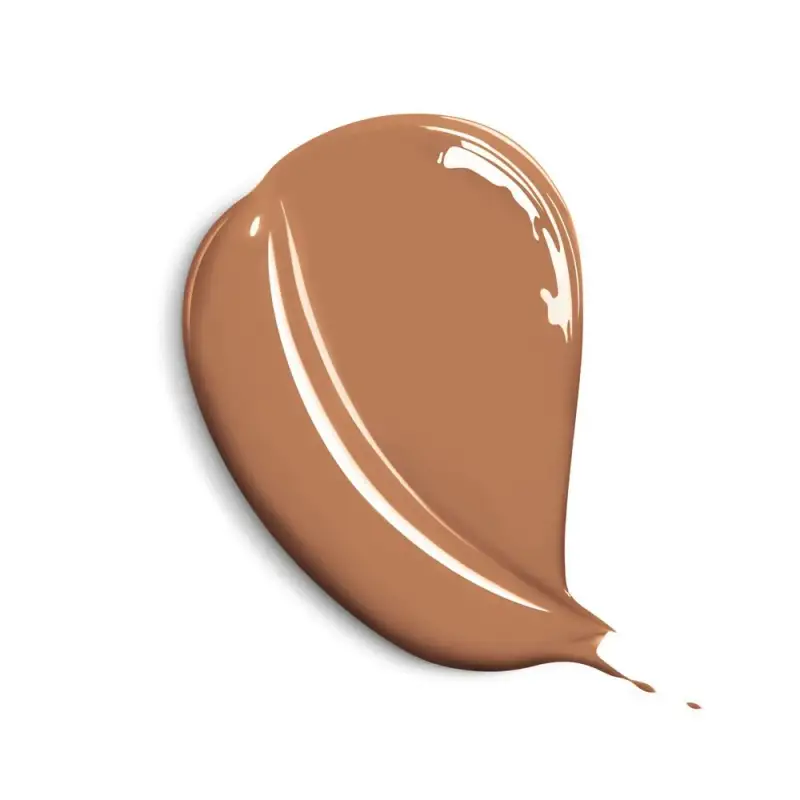 Fondotinta Dior Forever Skin Glow 5N Neutral - Fondotinta miniatura 3
