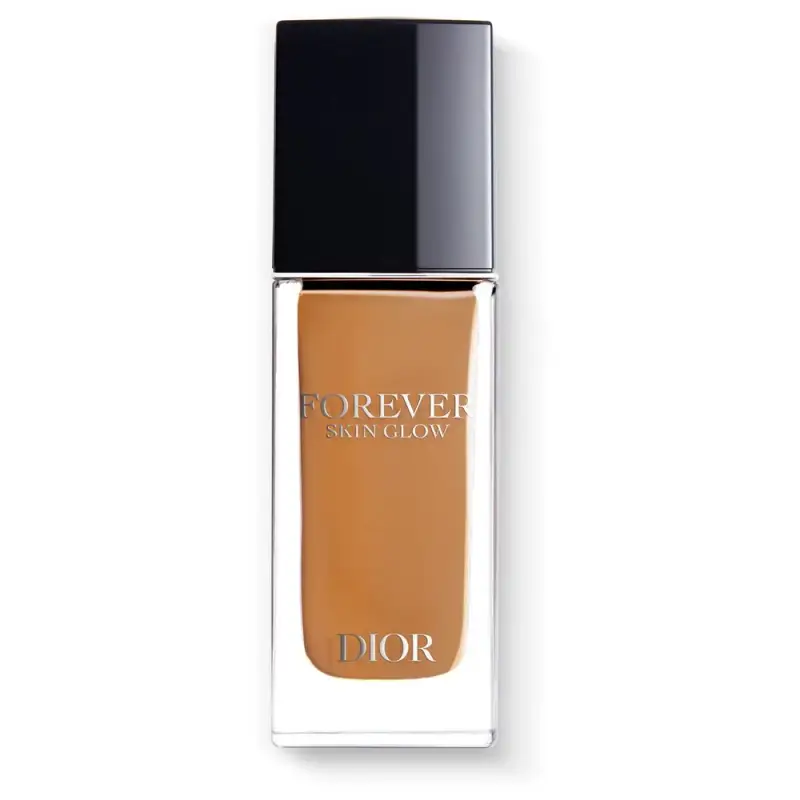 Fondotinta Dior Forever Skin Glow 5N Neutral - Fondotinta
