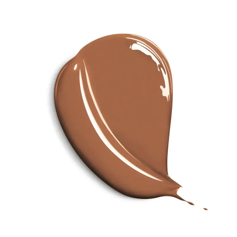 Fondotinta Dior Forever Skin Glow 6, 5N Neutral - Fondotinta miniatura 3