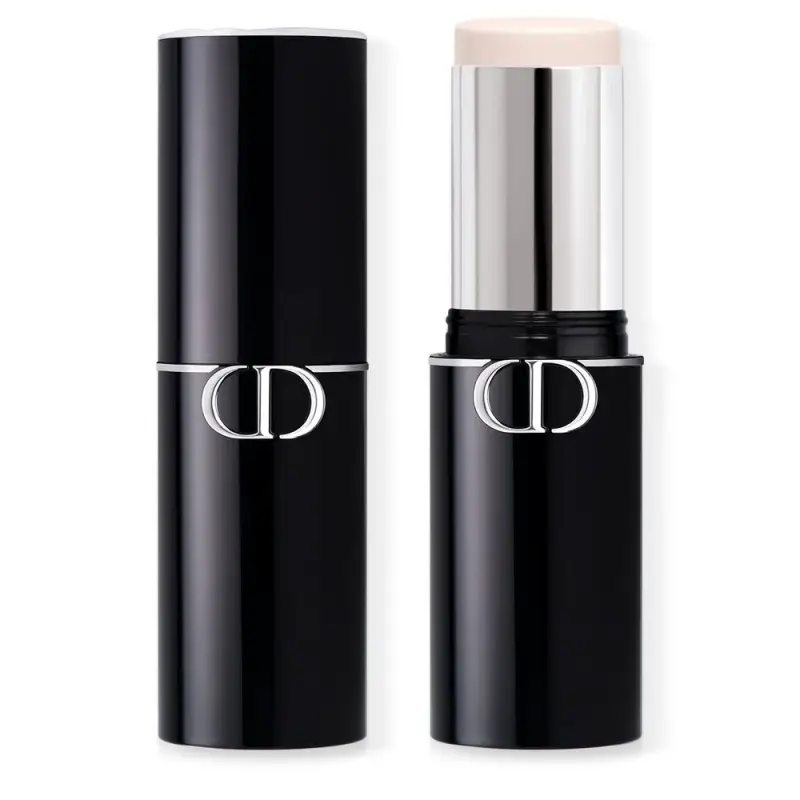 Fondotinta Dior Forever Skin Perfect 00 - Fondotinta