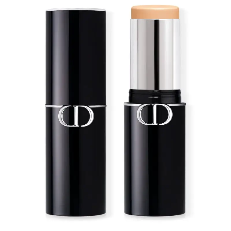 Fondotinta Dior Forever Skin Perfect 2W - Fondotinta