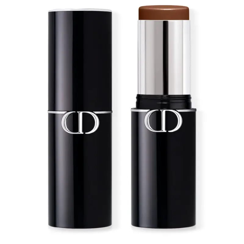 Fondotinta Dior Forever Skin Perfect 7N - Fondotinta