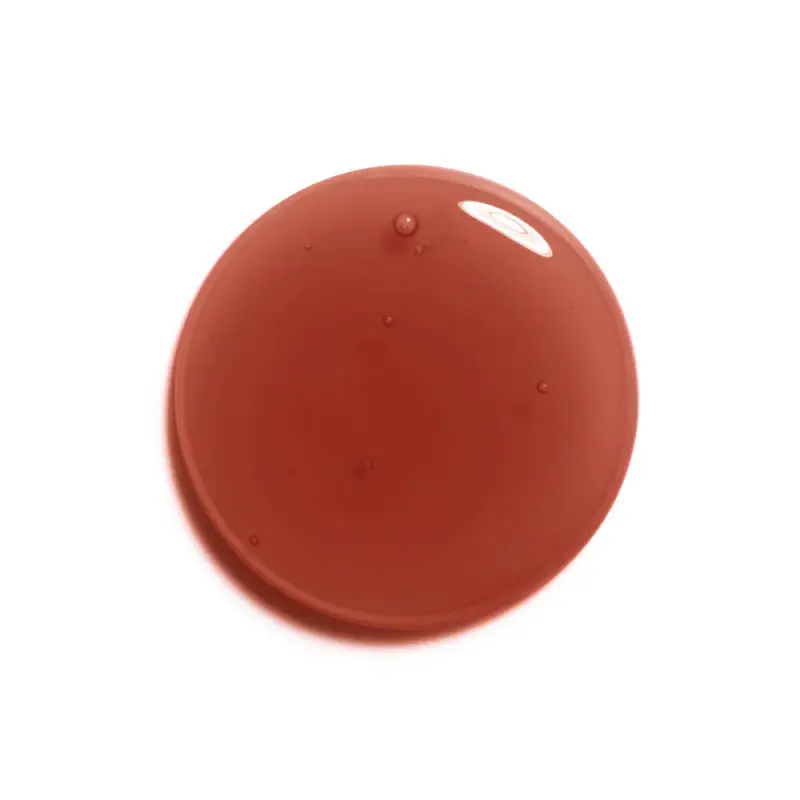 Gloss Dior Addict Lip Glow Oil 062 Bronzed Glow - Gloss miniatura 2