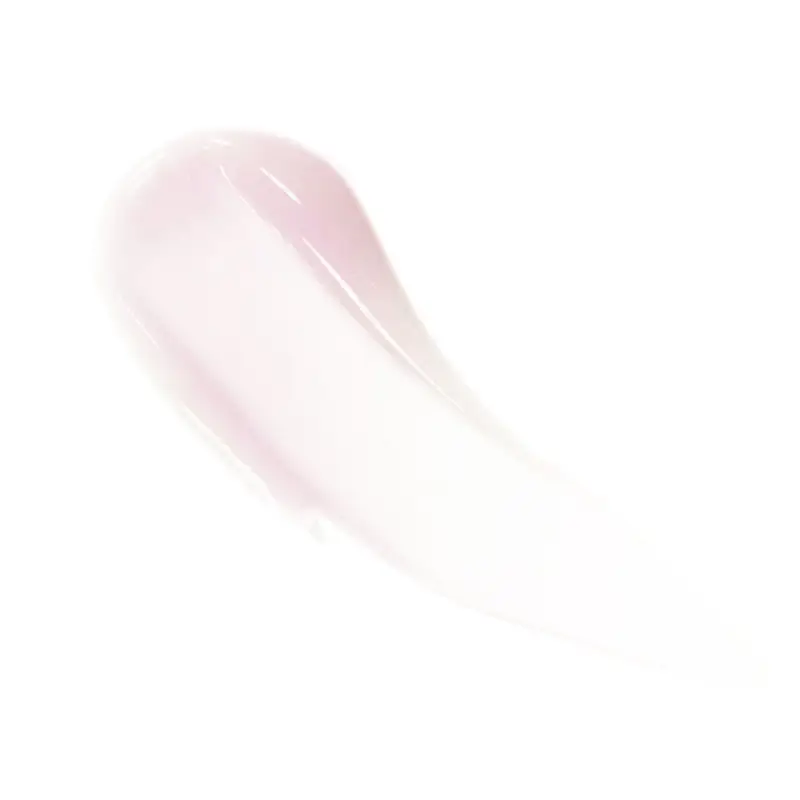 Gloss Dior Addict Lip Maximizer 002 Opal - Gloss, Volumizzante labbra miniatura 3
