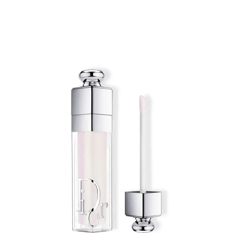 Gloss Dior Addict Lip Maximizer 002 Opal - Gloss,Volumizzante labbra