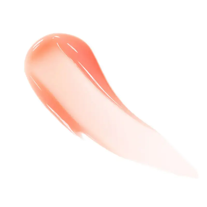 Gloss Dior Addict Lip Maximizer 004 Coral - Gloss, Volumizzante labbra miniatura 3