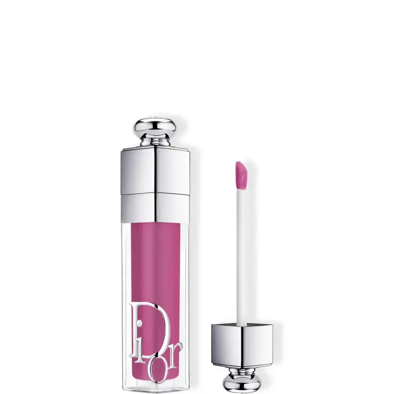 Gloss Dior Addict Lip Maximizer 006 Berry - Gloss,Volumizzante labbra