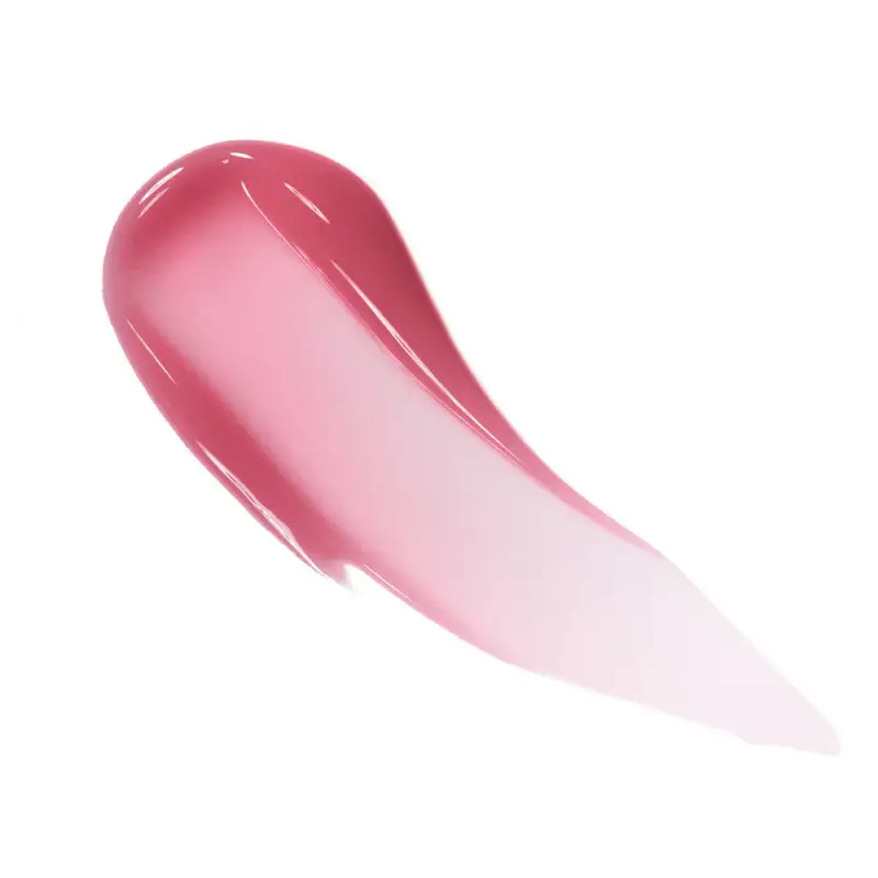 Gloss Dior Addict Lip Maximizer 009 Intense Rosewood - Gloss, Volumizzante labbra miniatura 3