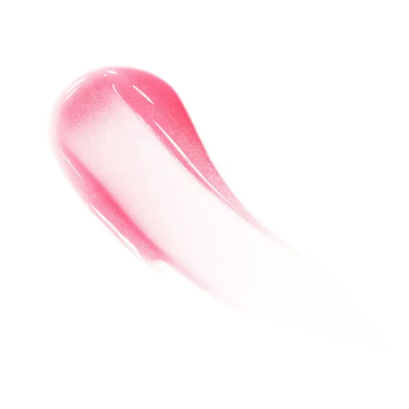 Gloss Dior Addict Lip Maximizer 010 Holographic Pink - Gloss, Volumizzante labbra miniatura 3