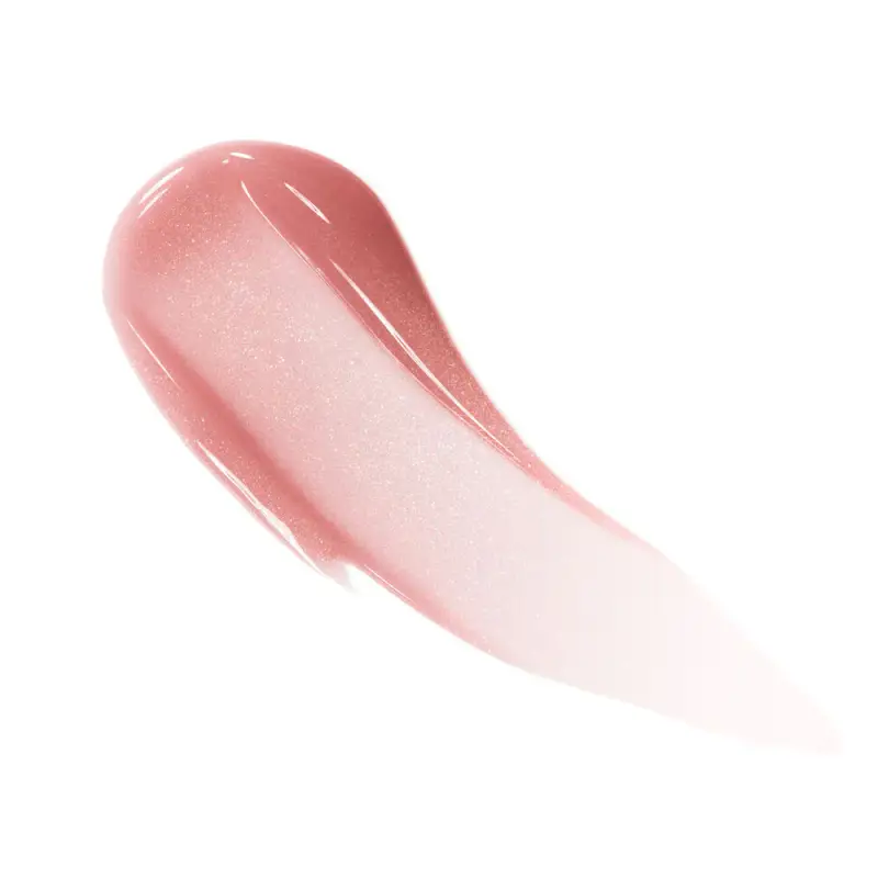 Gloss Dior Addict Lip Maximizer 012 Rosewood - Gloss, Volumizzante labbra miniatura 3