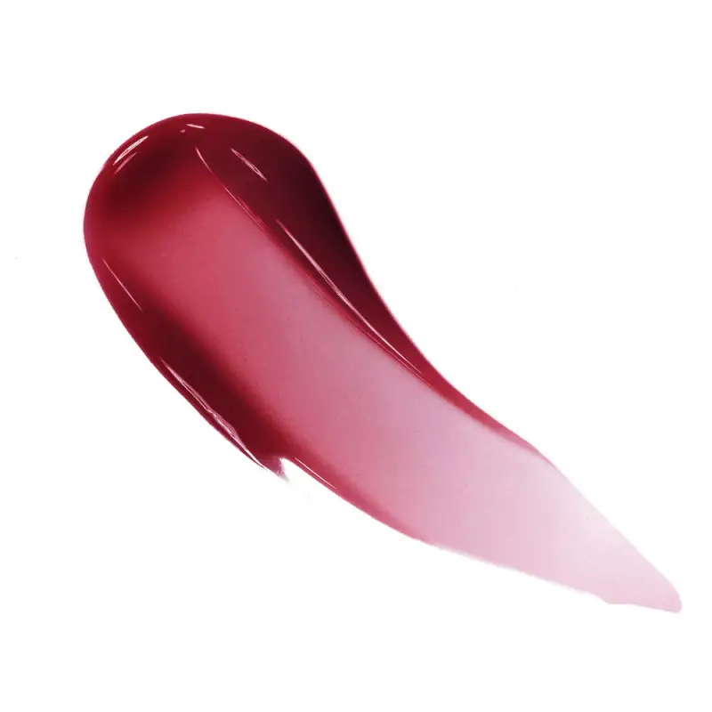 Gloss Dior Addict Lip Maximizer 020 Mahogany - Gloss, Volumizzante labbra miniatura 3