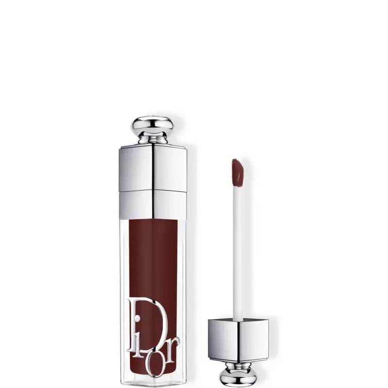 Gloss Dior Addict Lip Maximizer 020 Mahogany - Gloss,Volumizzante labbra