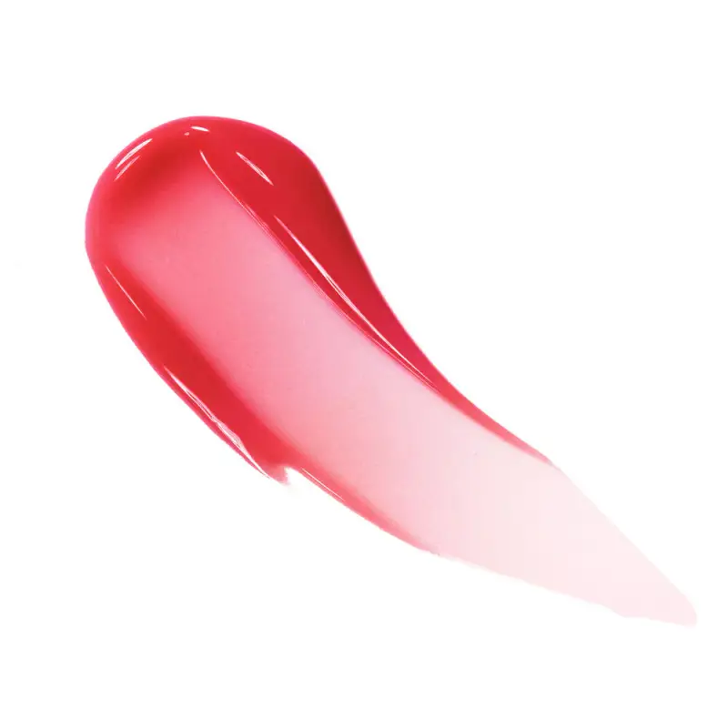 Gloss Dior Addict Lip Maximizer 022 Intense Red - Gloss, Volumizzante labbra miniatura 3