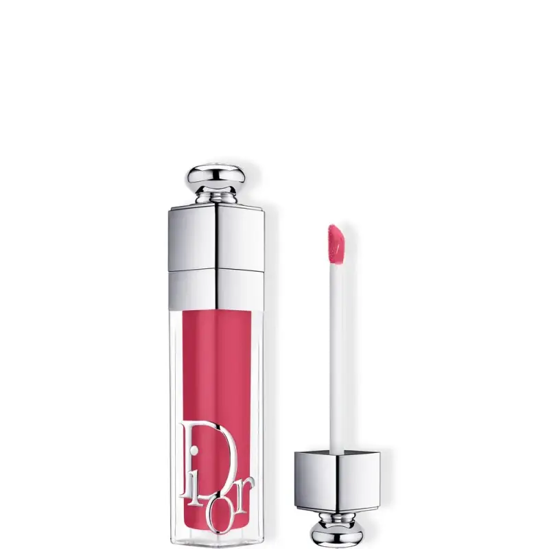 Gloss Dior Addict Lip Maximizer 029 Intense Grape - Gloss,Volumizzante labbra