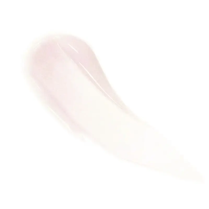 Gloss Dior Addict Lip Maximizer 050 Holo Silver - Gloss, Volumizzante labbra miniatura 4