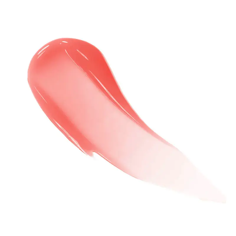 Gloss Dior Addict Lip Maximizer 061 Poppy Coral - Gloss, Volumizzante labbra miniatura 2