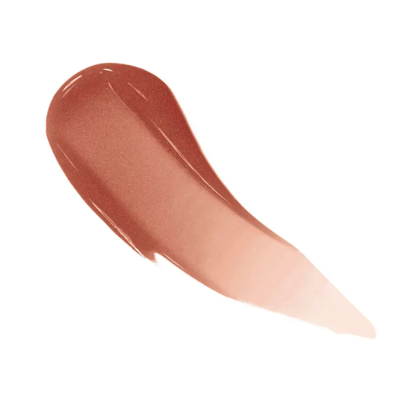Gloss Dior Addict Lip Maximizer 062 Bronzed Glow - Gloss, Volumizzante labbra miniatura 2