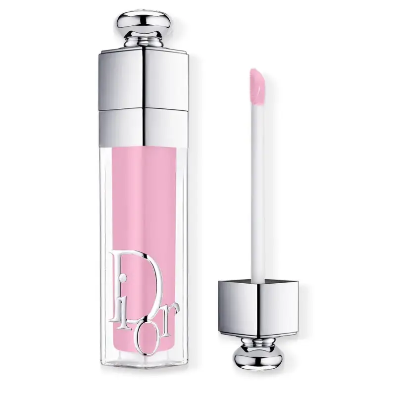 Gloss Dior Addict Lip Maximizer 063 Pink Lilac - Gloss,Volumizzante labbra