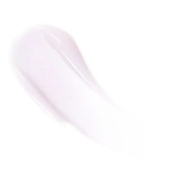 Gloss Dior Addict Lip Maximizer 072 Celestial Purple - Gloss, Volumizzante labbra miniatura 4