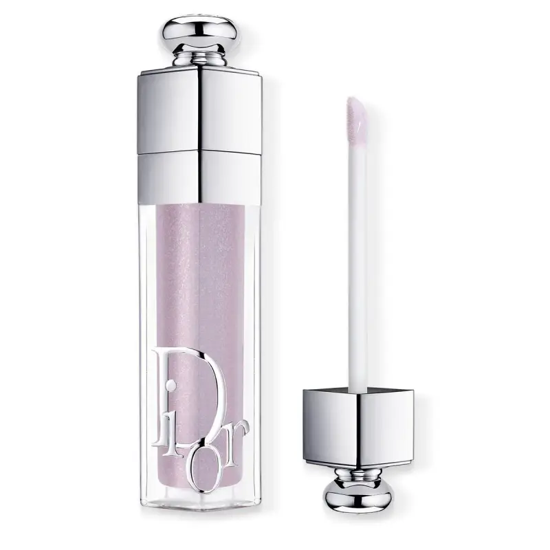 Gloss Dior Addict Lip Maximizer 072 Celestial Purple - Gloss,Volumizzante labbra