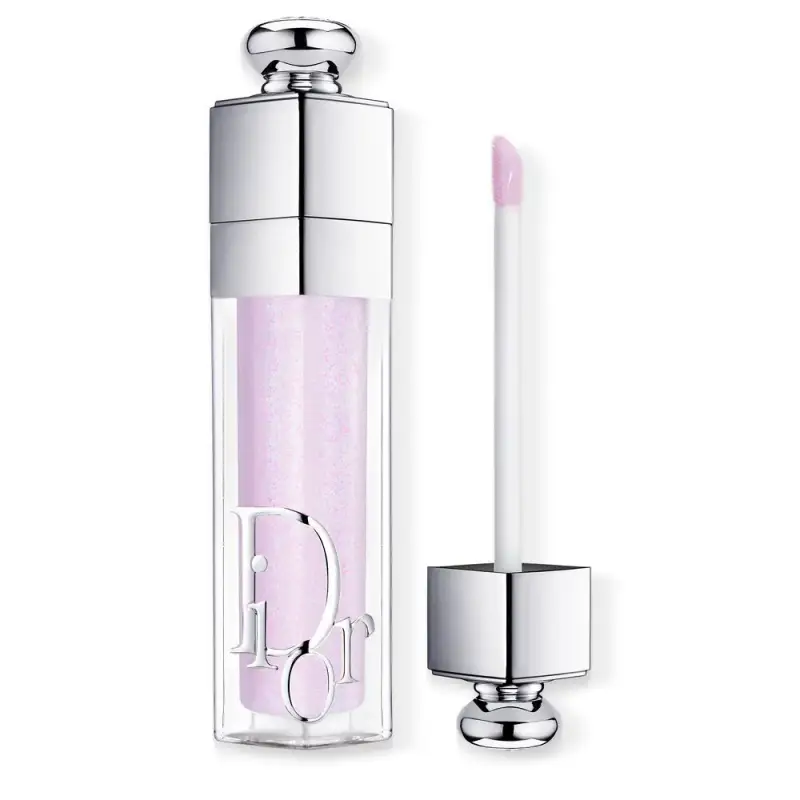 Gloss Dior Addict Lip Maximizer 110 Frosted Opal - Gloss,Volumizzante labbra