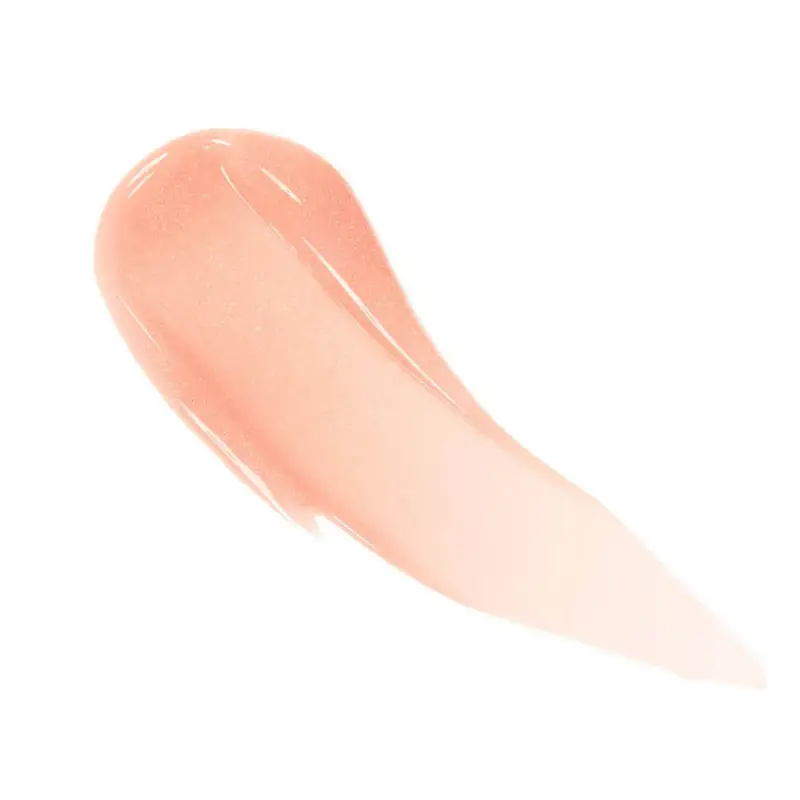 Gloss Dior Addict Lip Maximizer 111 Pearly Peach - Gloss, Volumizzante labbra miniatura 2
